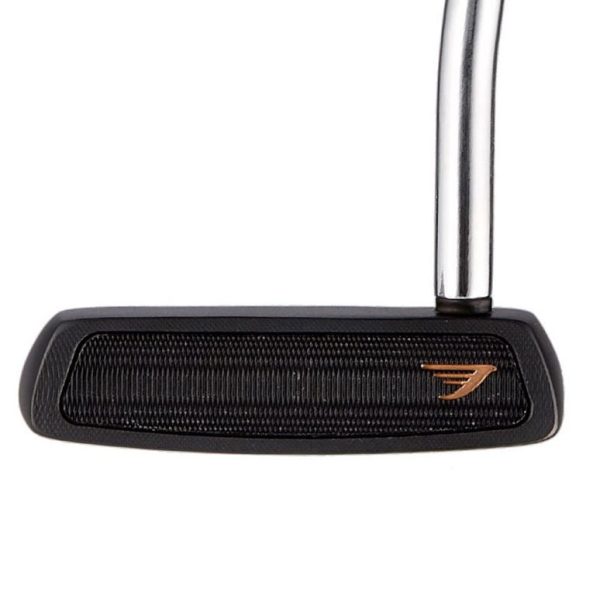 Tommy Armour Impact Men s Putters on Sale