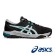 Asics Gel Glide Spikeless Golf Shoes For Cheap