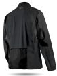 Sun Mountain Golf Cirrus Rain Jackets Cheap