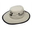 Bridgestone Golf Boonie Sun Hat Online now