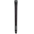 Lamkin Players Cord Golf Grips For Sale