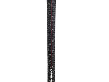 Lamkin Players Cord Golf Grips For Sale