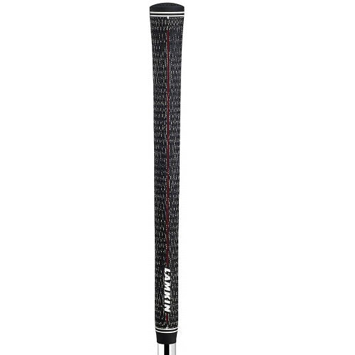 Lamkin Players Cord Golf Grips For Sale