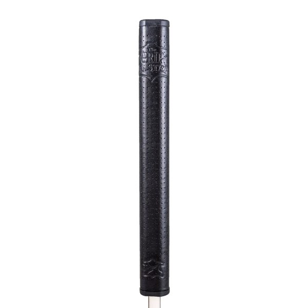 The Grip Master FL27 Signature Featherlite Leather Putter Grips Online now