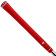 Royal LinkTech Golf Grips Discount