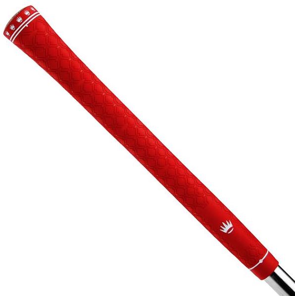 Royal LinkTech Golf Grips Discount