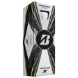 Bridgestone Tour B X Golf Balls Online Sale