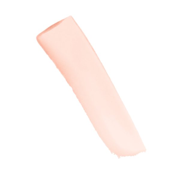 Afterglow Lip Balm on Sale