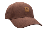 Bridgestone Swing Easy Golf Hat Fashion