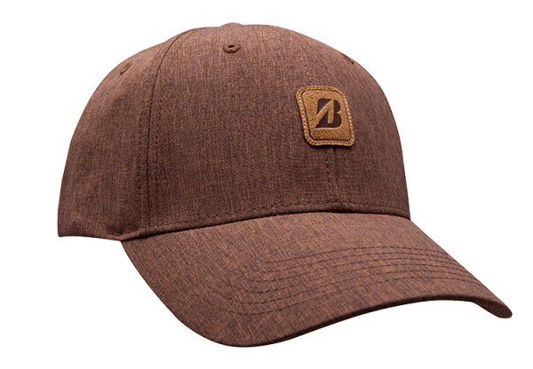 Bridgestone Swing Easy Golf Hat Fashion