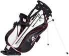 Tour Edge Exotics Xtreme 4 Stand Bags Discount