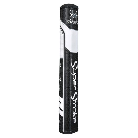 SuperStroke Traxion Tour Putter Grips Fashion