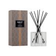 Apricot Tea Reed Diffuser Hot on Sale