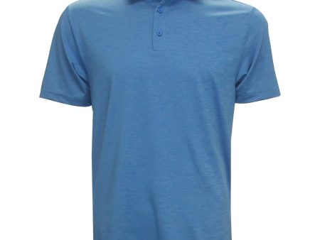 Under Armour Playoff Polo Golf Shirt Online Hot Sale