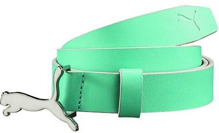 Puma Skinny Pop Fitted Belt For Sale