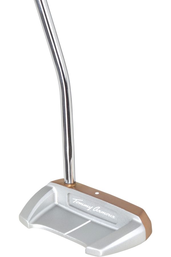 Tommy Armour Impact Women s Putters on Sale