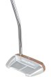 Tommy Armour Impact Women s Putters on Sale