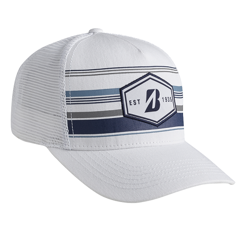 Bridgestone Route Series Golf Hats Online