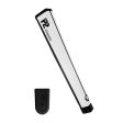 P2 Classic Putter Grips For Sale