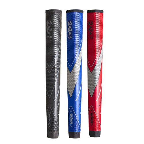 Winn 2020 VSN JumboLite Pistol Putter Grip Sale