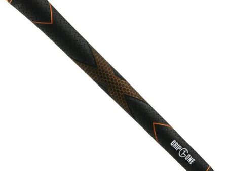 Grip One Tour X Golf Grips Hot on Sale