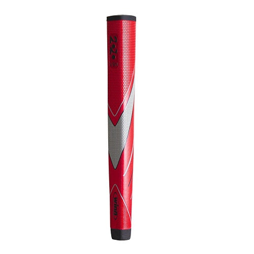 Winn 2020 VSN JumboLite Pistol Putter Grip Sale