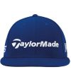 Taylormade Golf Snapback M3 TP5 Tour Authentic 9 Fifty Hat by New Era Sale