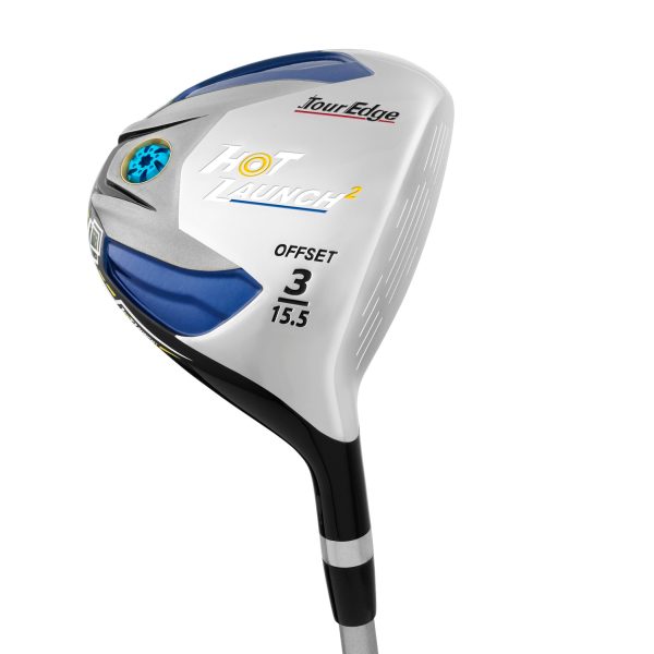 Previous Year Model & Closeout Men s Fairway Woods Online now