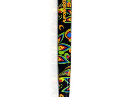 Loudmouth Putter Grips Oversized Discount