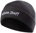 Wilson Staff Winter Beanie For Sale