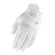 Wilson Staff Women s Conform Gloves Sale