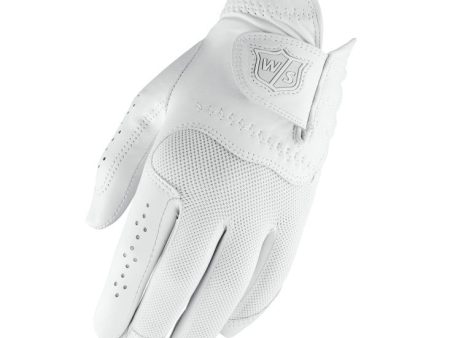 Wilson Staff Women s Conform Gloves Sale