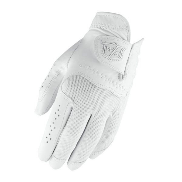 Wilson Staff Women s Conform Gloves Sale