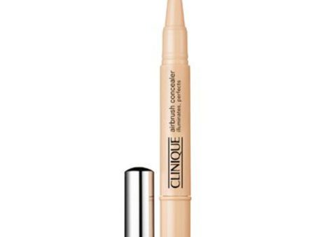 Airbrush Concealer Sale