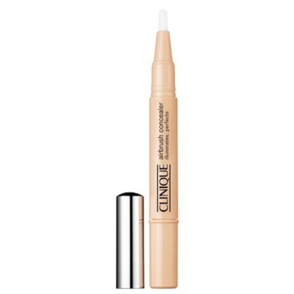 Airbrush Concealer Sale