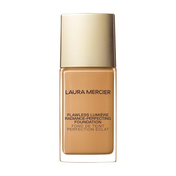 Flawless Lumière Radiance-Perfecting Foundation Discount