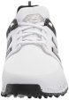 New Balance Fresh Foam LinksSL Spikeless Golf Shoes on Sale