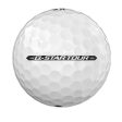 Srixon Q-Star Tour Series Golf Balls For Sale