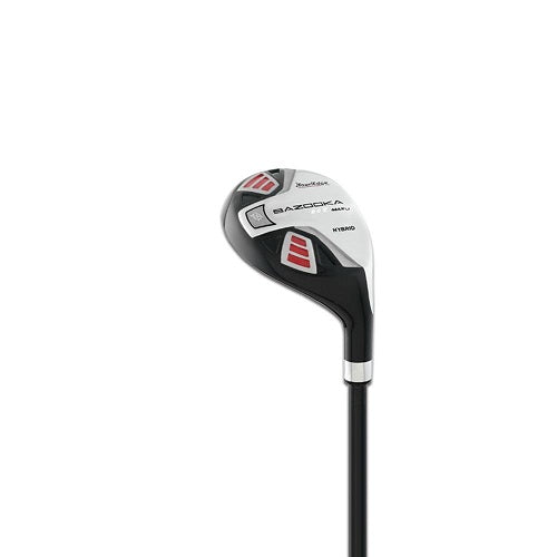 Tour Edge Bazooka HT Max-J Junior Golf Clubs Right Handed Online