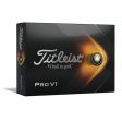 Titleist Pro V1 Golf Balls on Sale