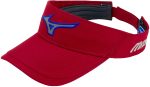 Mizuno Golf Runbird Tech Visor Cheap