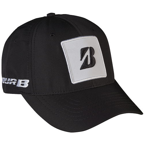 Bridgestone 2020 Kuchar Collection Golf Hats Cheap