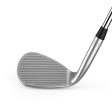 Wilson Staff High Toe Staff Model Wedges Discount