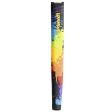 Loudmouth Putter Grips Oversized Discount