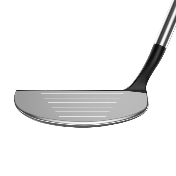 Tour Edge Golf Hot Launch 4 Chipper For Sale