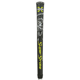 SuperStroke Cross Comfort Reaper Limited Edition Sale