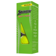 Srixon Soft Feel Golf Balls For Sale