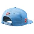 Wilson Staff Flat Brim Tour Hats Hot on Sale