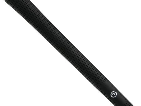 Grip One Ever-Tac Plus Golf Grips Cheap