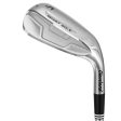 Cleveland Golf Smart Sole 4.0 Wedges Hot on Sale